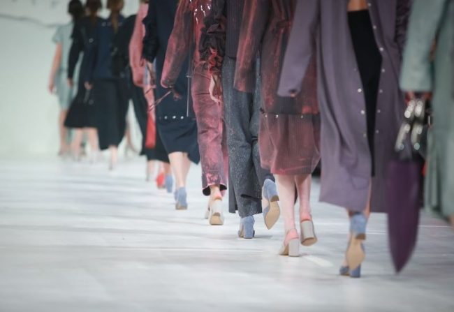 fashion trend Should you follow the current fashion trends? How to know, the questions to ask yourself