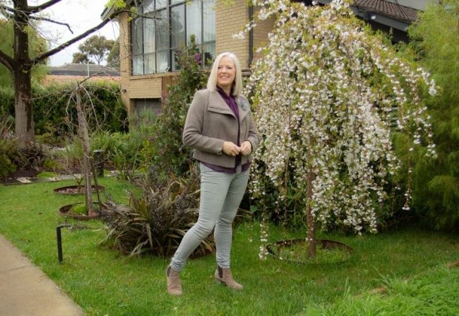 How Can You Get Over Your Own Taste in Clothes How Can You Get Over Your Own Taste in Clothes to Offer Helpful Style Advice