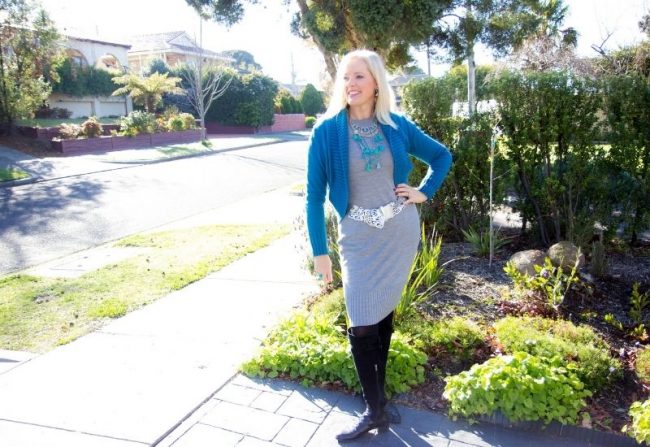 How to Distinguish Between Fads, Trends and Classics in Fashion