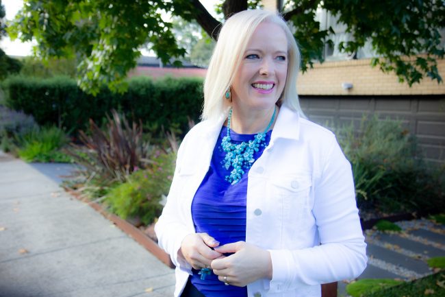 Mental and Emotional Comfort what makes clothes mentally and emotionally comfortable - not just physically comfortable