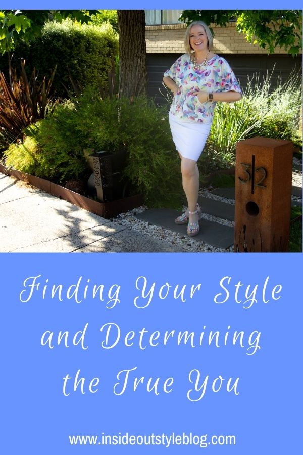 Embrace Your Inner Romantic: Discover Your Style Personality