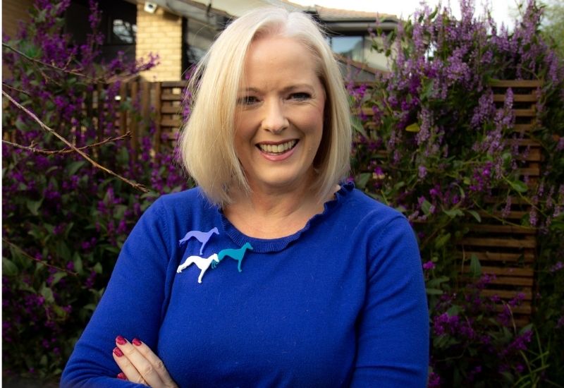 How to Take the Extra Step to Complete and Upgrade Your Outfits (1)