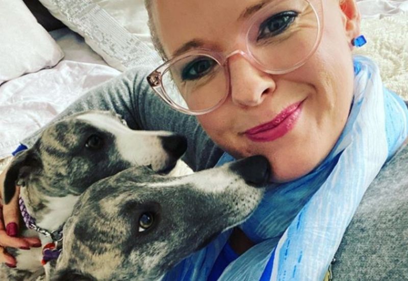 covid happy how to be happy in lockdown