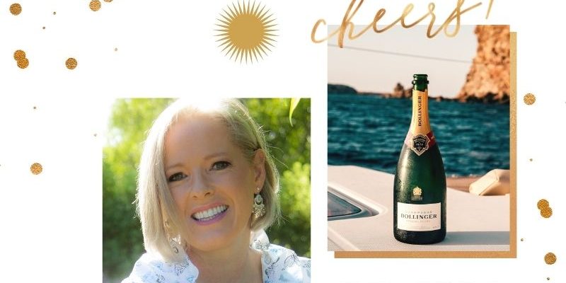 2021 word of the year Focus word of 2021