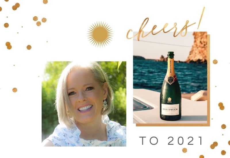 2021 word of the year Focus word of 2021