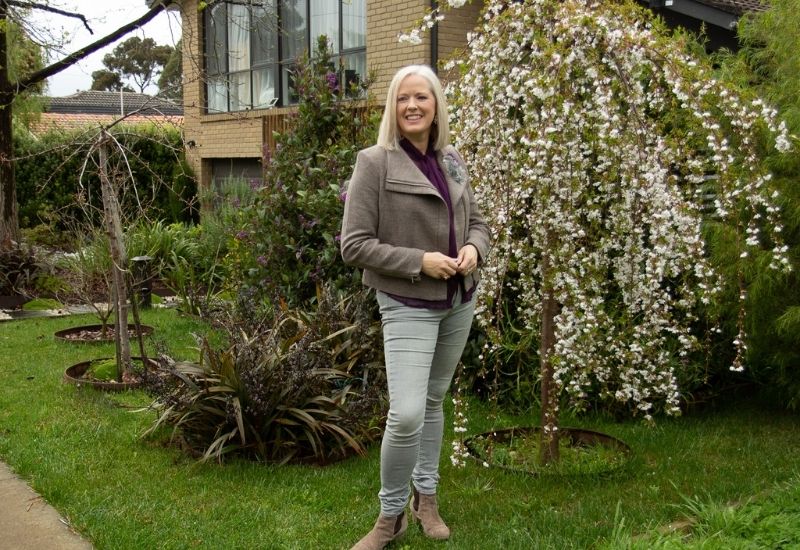 Tips for layering over your longer tops Tips for layering over your longer tops