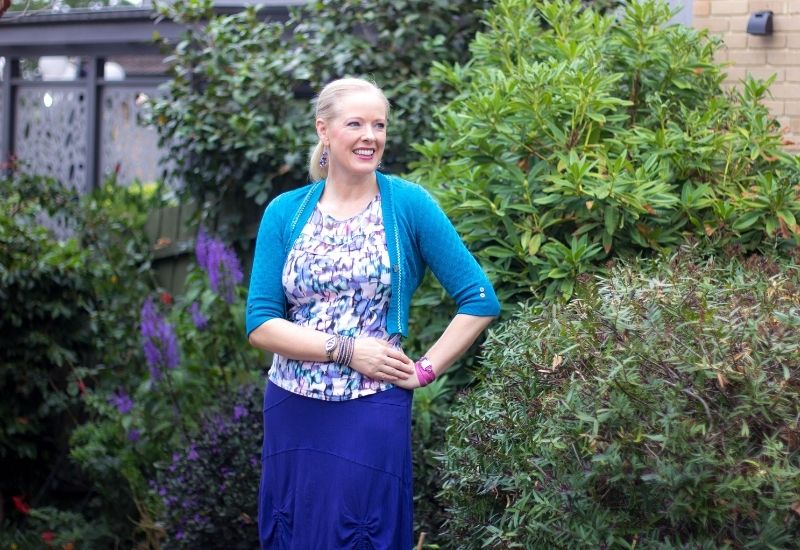 Your Colour and Style Questions Answered on Video_40