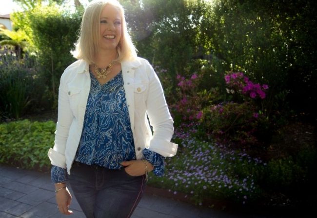 how to build a cohesive wardrobe how not to end up with a wardrobe full of orphans