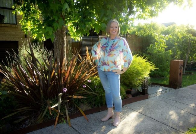 5 Tips For Looking Stylish In Casual Outfits 5 Tips For Looking Stylish In Casual Outfits