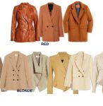 Choosing Your Capsule Wardrobe Colour Scheme