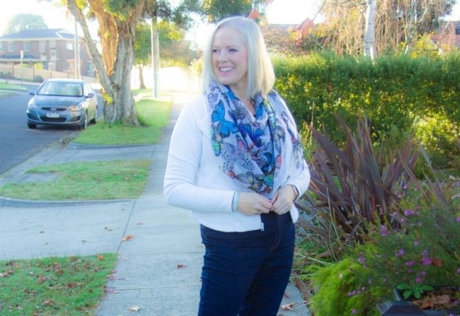 Your Colour and Style Questions Answered on Video_ 45 (2)