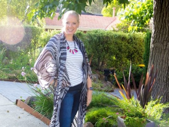 mixing-animal-with-stripes