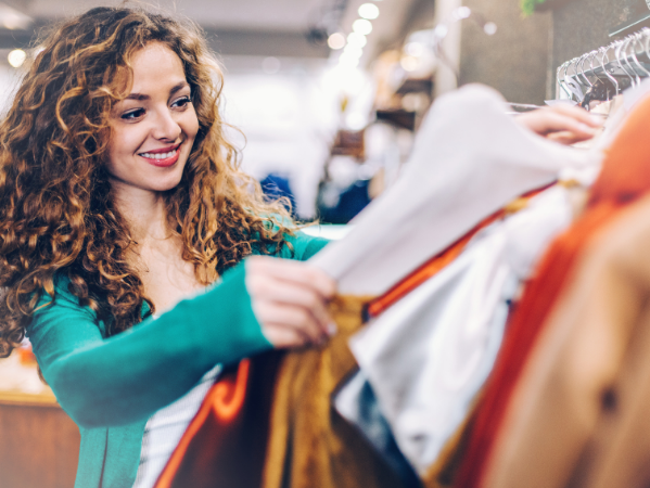 7 Essential Tips For Narrowing Down Your Options When Shopping for ...