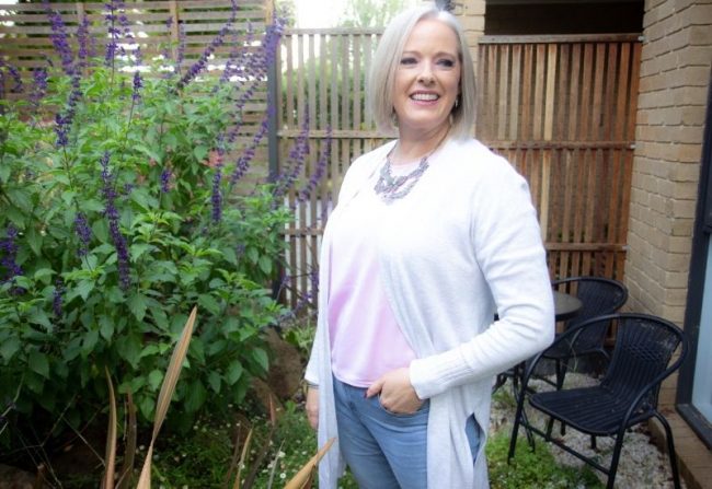 Your Colour and Style Questions Answered on Video_ 53