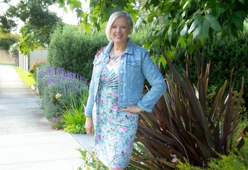 featured image for old blog (3)