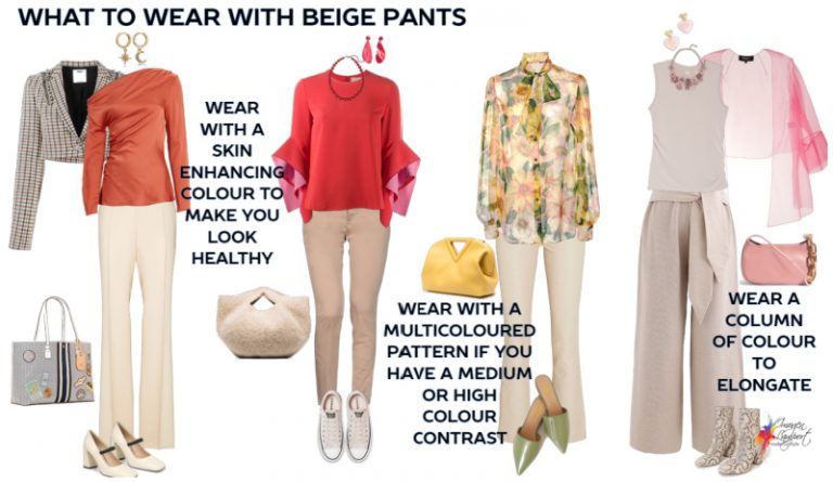 what-to-wear-with-beige-pants-inside-out-style