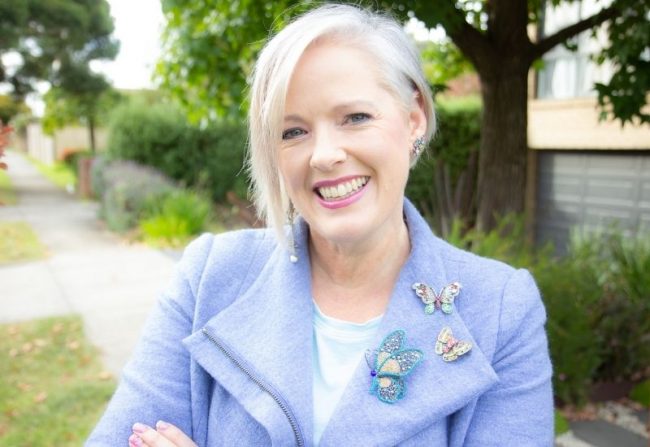 Your Colour and Style Questions Answered on Video 60 (1)