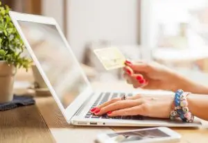 Your Ultimate Guide to Online Clothes Shopping