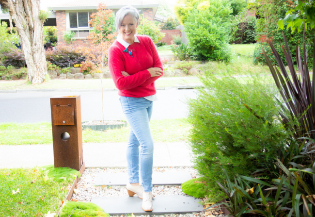 Your Colour and Style Questions Answered on Video 61