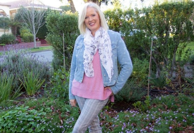 Your Colour and Style Questions Answered on Video 65 (1)