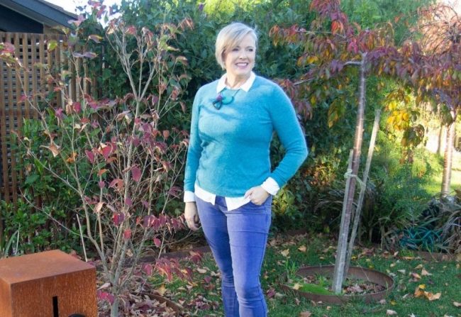 Your Colour and Style Questions Answered on Video 66 featured image