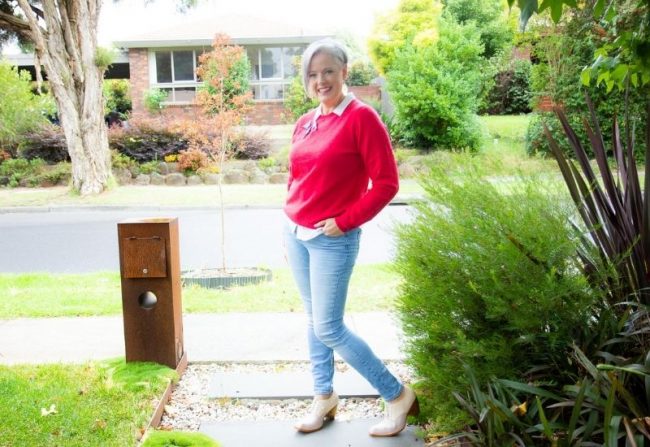 Colour and Style 73 (1)