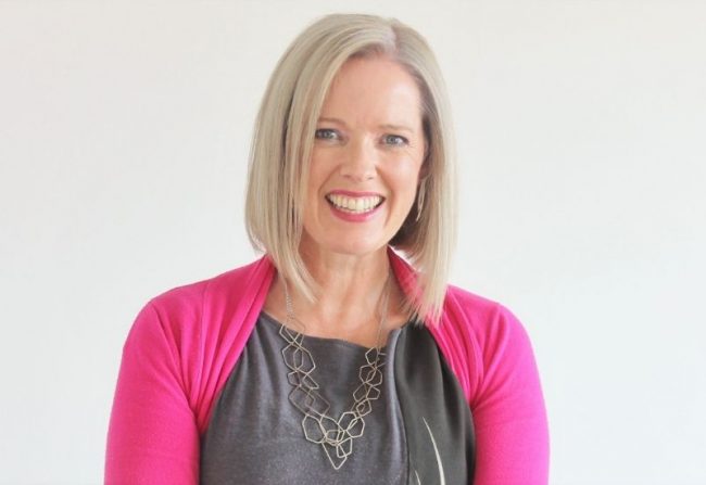 Understanding and Using Negative Space in Patterns and Accessories (1) Understanding and Using Negative Space in Patterns and Accessories