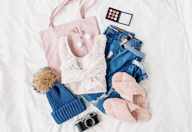 Your Colour and Style Questions Answered on Video 70 (1)