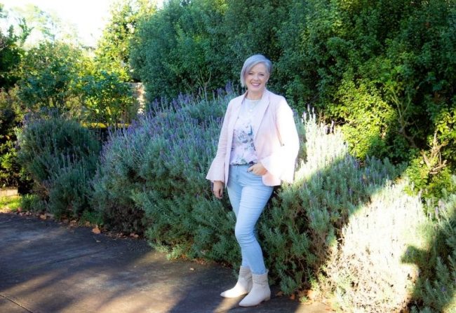 Colour and Style 75 (1)