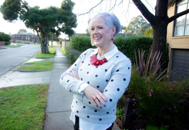 Colour and Style 76 (1)