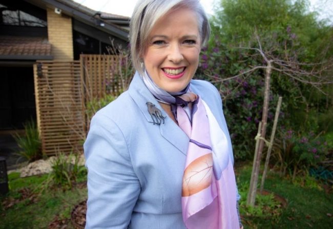 How To Combine What You Like With What Suits You How To Combine What You Like With What Suits You