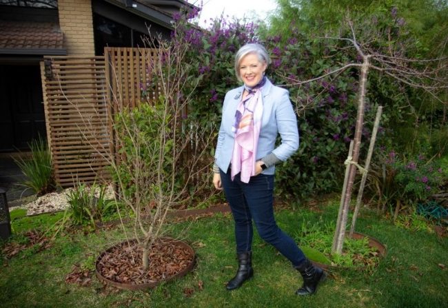 What is Smart Casual and How to Get the Balance Right (1)