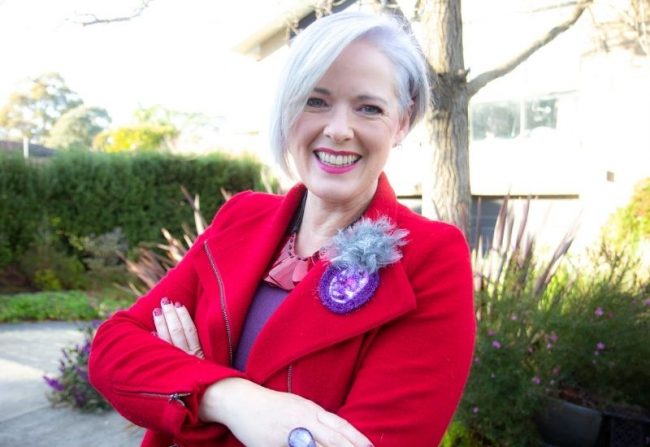 Colour and Style 78 (1)