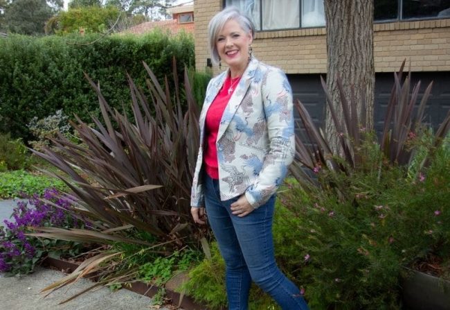 Colour and Style 79 (1)