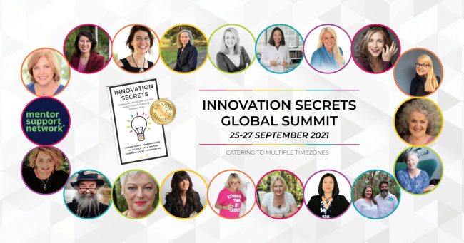 Global Summit FB Post (1)