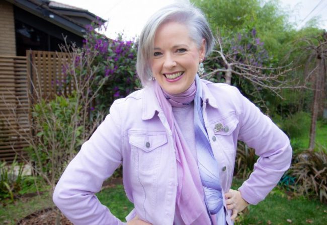 how to stay sane when under great stress how to stay sane when under great stress