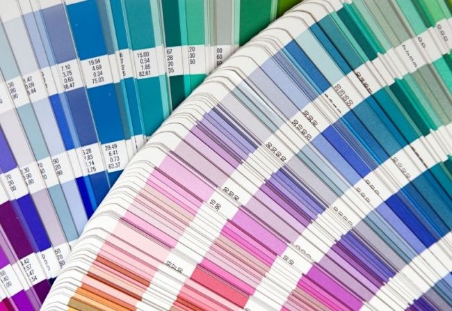 Colour and Style 81 (2)