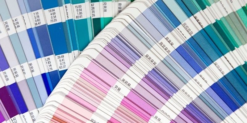 Colour and Style 81 (2)