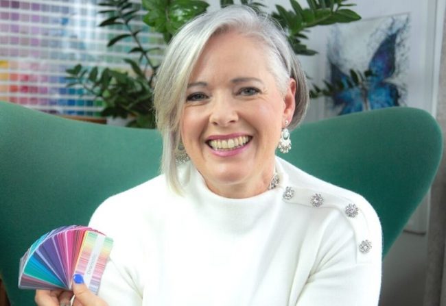 _Colour and Style 84