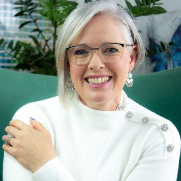 Makeup For Glasses Tips, Tricks and a Tutorial — Inside Out Style