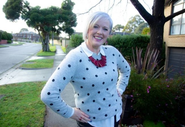 choosing the right grey for your colouring Choosing the Right Grey for Your Colouring