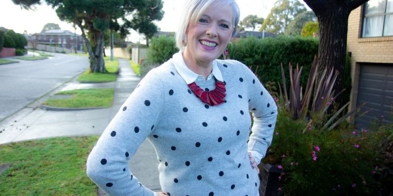 Choosing the Right Grey for Your Colouring