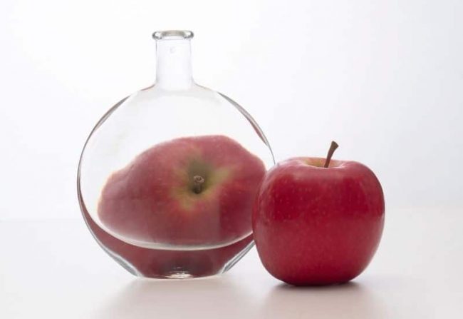 self-acceptance and your style 11 Ways to improve your body image, self-acceptance and your style