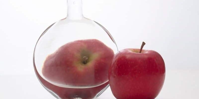 11 Ways to improve your body image, self-acceptance and your style