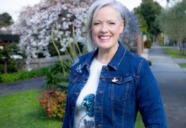 2021 reflection Imogen Lamport Reflecting on the year 2021