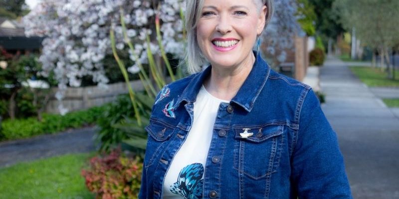 Reflecting on the year 2021