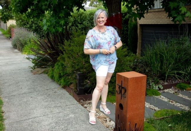 Choosing the best shorts for your body shape guide Guide to choosing the best shorts for your body shape