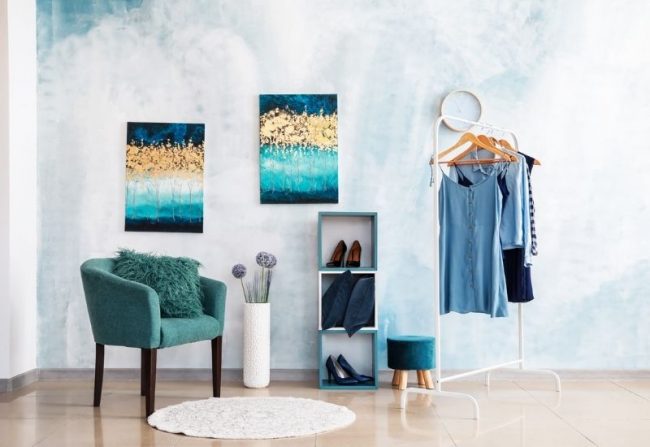 Restyle Your Wardrobe Restyle Your Wardrobe - why you have a wardrobe full of clothes and nothing to wear - interview