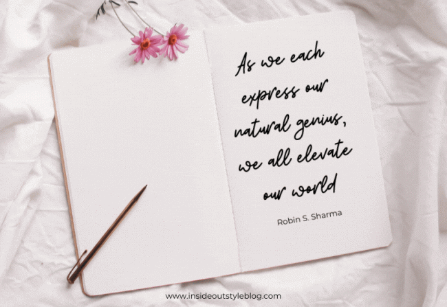 Elevate Your World in 2022