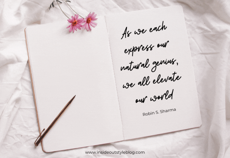 Elevate Your World in 2022